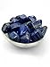 Pachamama Essentials Lapis Lazuli Tumbled Stone - Healing Stone (1)