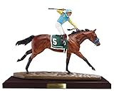 Breyer