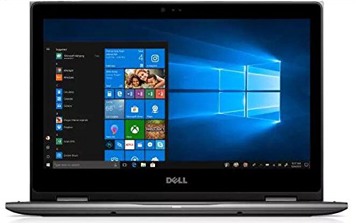 DELL Inspiron 2018 ノートPC DELL Inspiron 13 5000（2018）－13.3インチ、高性能でお買い得