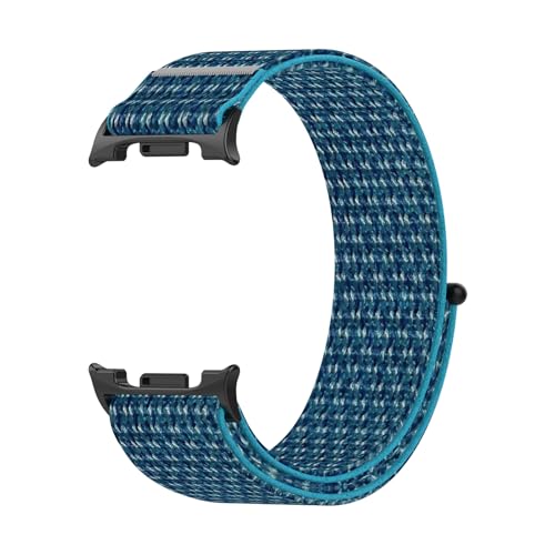 [linkable] �����p�x���g�N�C�b�N�����[�X�i�C�������X�g�X�g���b�v�E�H�b�`8 40mm/44mm�t���L�V�u���x���g�X�g���b�v�����o���h�p�̒ʋC���u���X���b�g