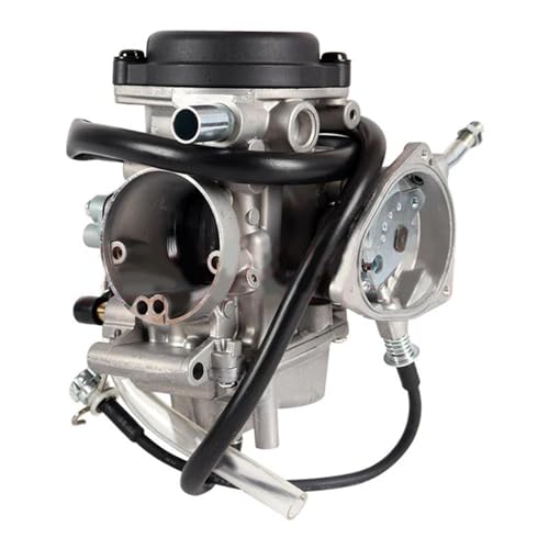 Carburateur PD33J pour Yamaha Big Bear 400 YFM 2001-2012 Quad