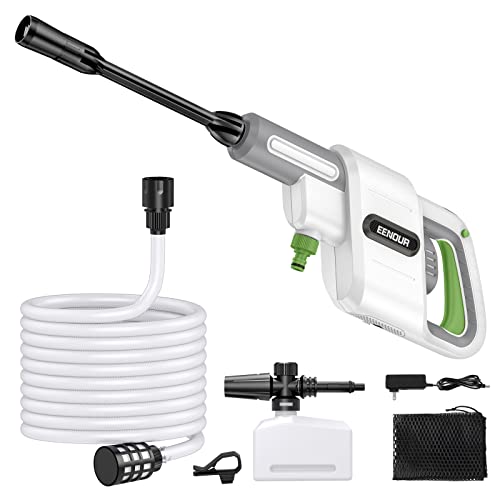 コンパクト 洗浄 機の人気商品 通販 価格比較 価格 Com