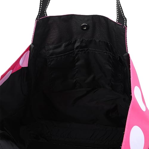 Disney(ディズニー) Utility4