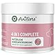 AniForte 4in1 Complete Dog Pulver 250g - Natürliche Rundumversorgung für Hunde aus Gelenkpulver, Unterstützung Gelenke, Immunsystem, Haut, Fell, Magen-Darm-Aktivität mit hoher Akzeptanz