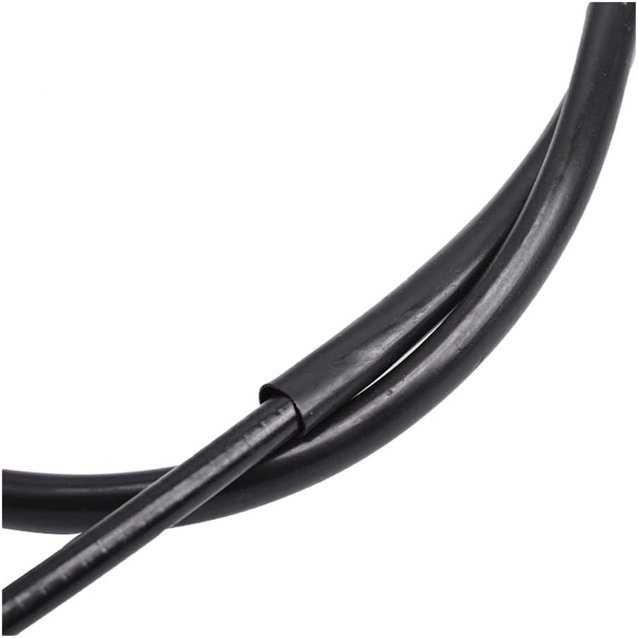 Motorcycle Clutch Line Cable Wire Fit for 250 15E TNT250-15E BN251 TNT250 BJ250