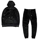 sweatjacke herren ohne kapuze baumwolle Choose the correct size as your style