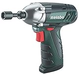 Metabo PowerMaxx SSD 10.8 V.-A.-SS. TV00, 600093890
