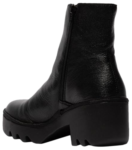 FLY London Women's Toor513fly Fashion Boot3
