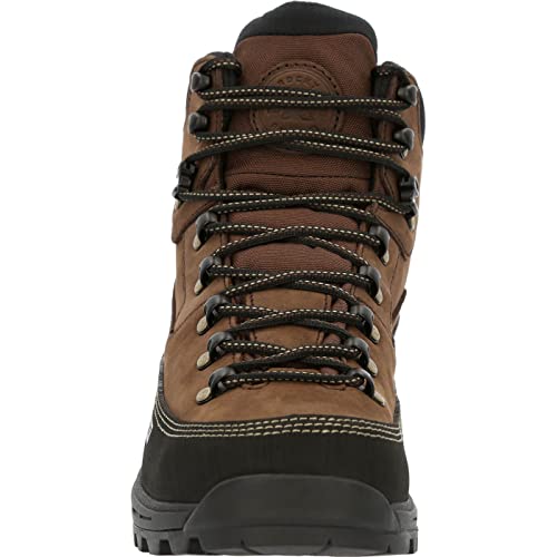 Image of ROCKY MTN Stalker Pro Waterproof Mountain Boot