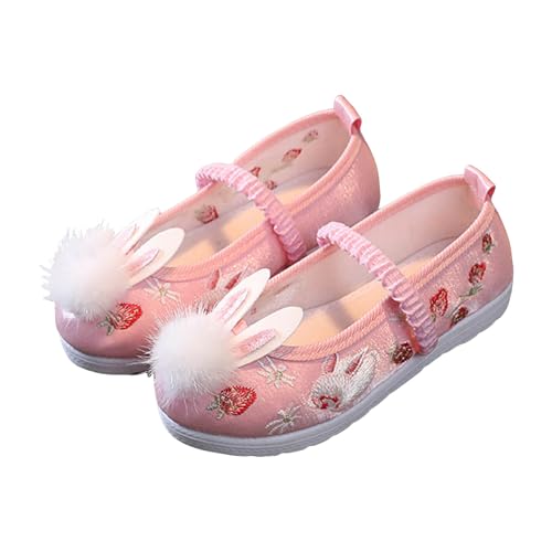   LbY ||   qǂ ؕ `Ci hJ qC K[Y tH[} ꂢ V[Y xr[ ɂȂ Eɂ Xb| ̎q _X  a a ܎O VNw(sN,15.0 cm)