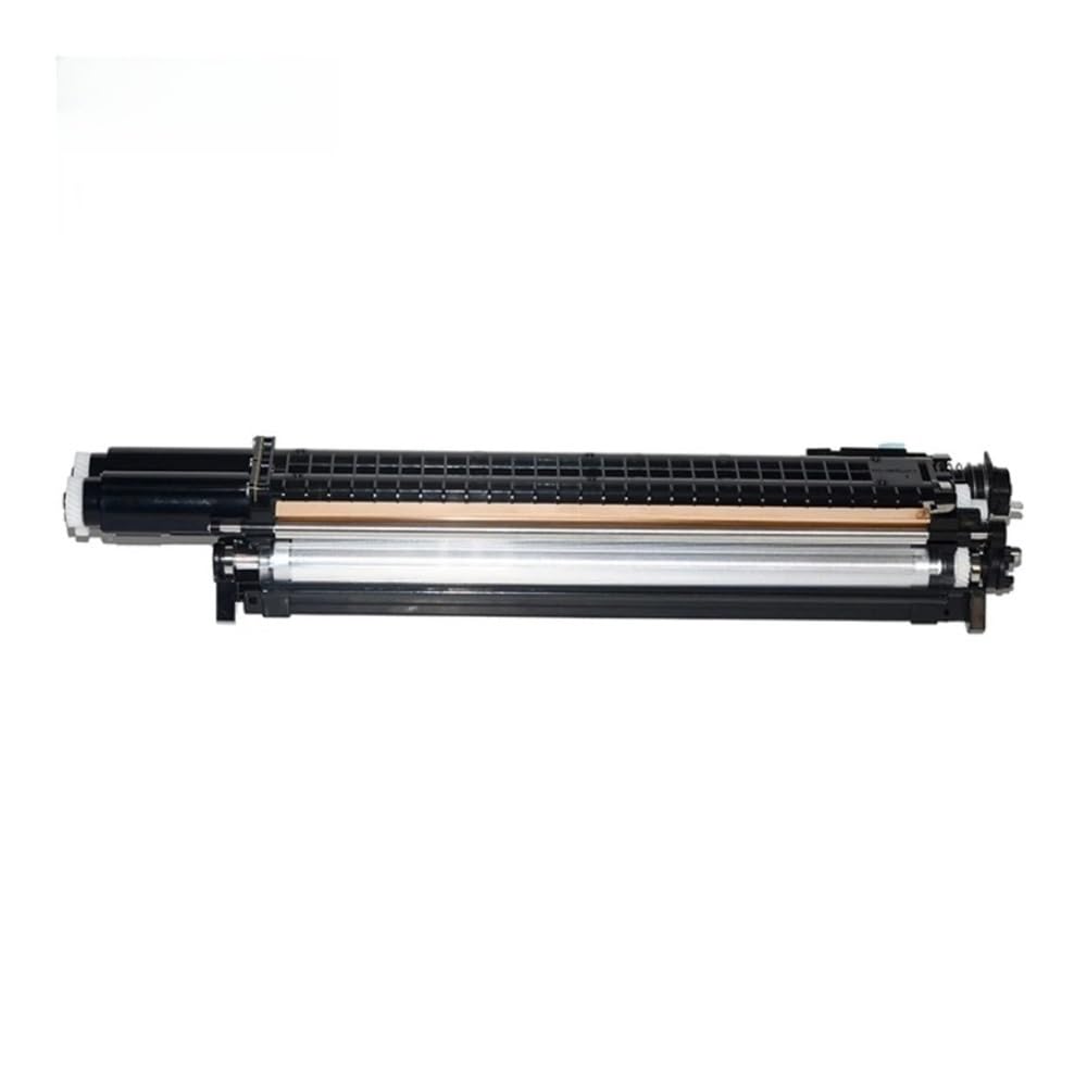 Unité développement Xerox DCC550 DCC560 DCC570 DCC700 magenta - 3