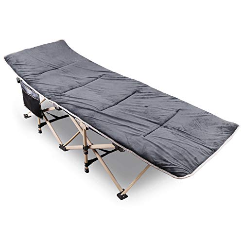 Camping Gear MustHaves Our 60 Best Finds Campfire Magazine