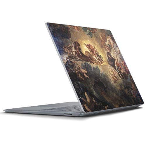 igsticker Surface Laptop4 / Laptop3 / Laptop2 / Laptop 13.5C` pXLV[ Microsoft T[tFX T[tBX m[gubN m[gp\R Jo[ P[X tB XebJ[ 