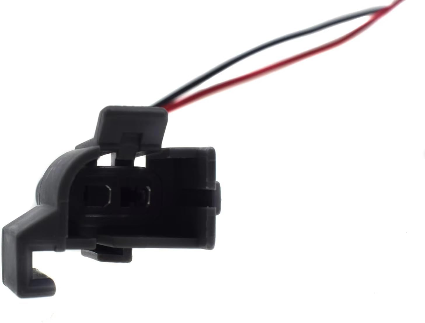 Automotive Ignition Coil Parts Compatible With Pontiac For Firebird 1993 1994 1995 Ignition Coil Wire Harness Connector Plug S563 PT190916400-0002 88860464 1P1023