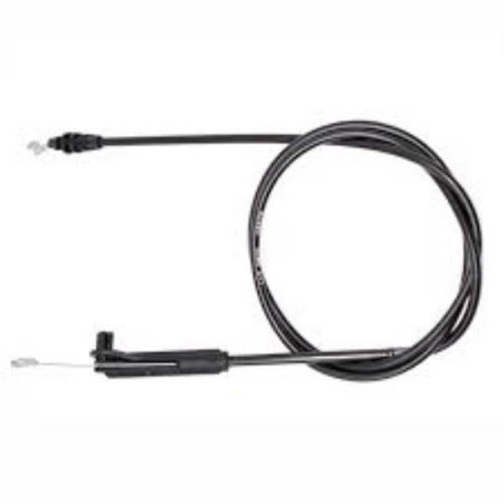Amazon.com : YOKAMU Replacement Part # 117-5900 Brake Cable for