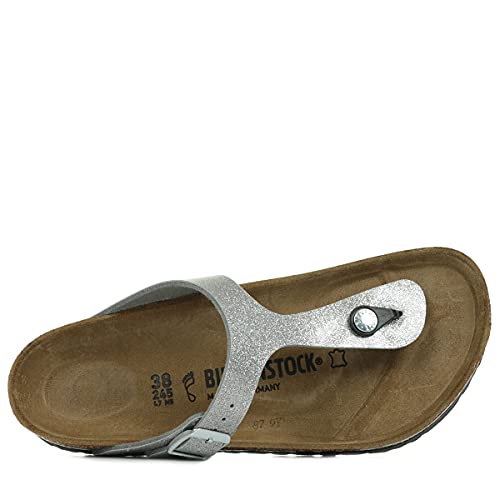 Image of Birkenstock Women's Gizeh Thong Sandal