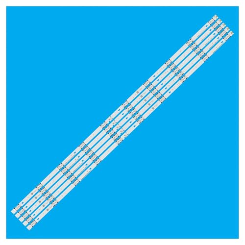 LED �o�b�N���C�g �X�g���b�v LED50N3050U H50NEC5205 A69_REV03_10WICOP_UBH+SILK_161228 JL.D500A1330-003ES-M SVH500A62_REV02_10WICOP