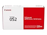 canon sx210is firmware update Druckt bis zu 3.100 Seiten mit einer einzigen Cartridge