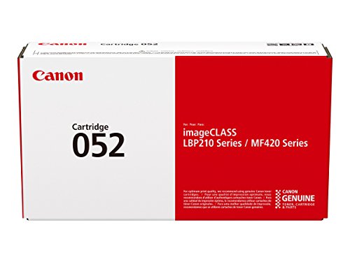 Impresoras Canon Laser Marca Canon