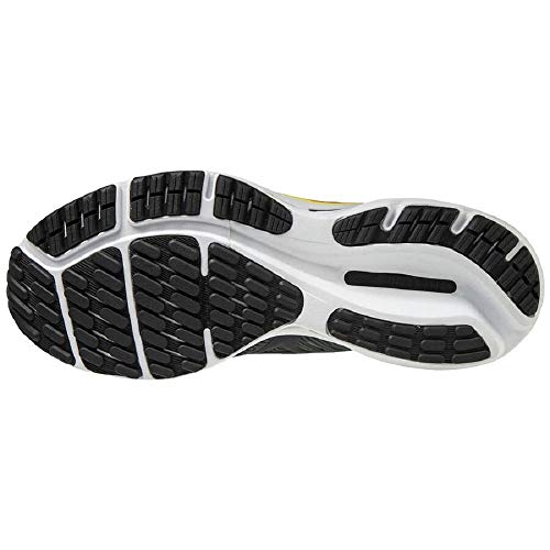 Image of Mizuno Men's Wave Rider 22 Running Shoe