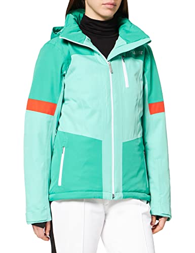 Preisvergleich Produktbild Maier Sports Eiberg W