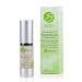 Doctor D. Schwab Alphasomes C-8 Blemished Skin Control Serum 0.5 fl.oz. / 15 ml