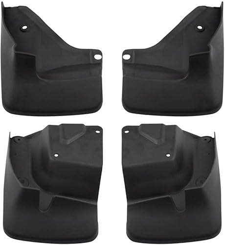 ynCG[X 200nz^Cv }bhK[h(D) W/Ch ԌΉ