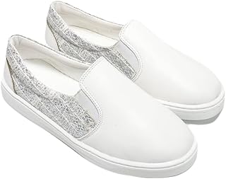 Glitter Women Sneakers