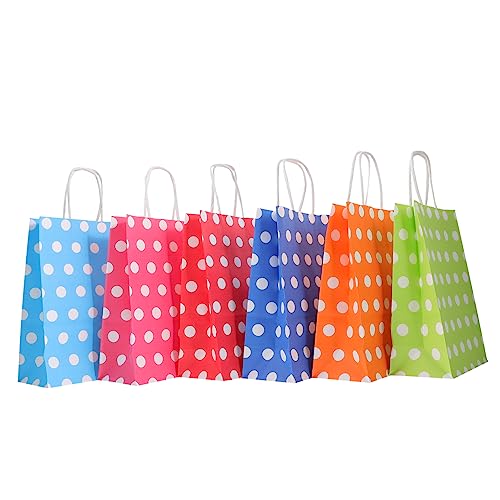 TOBBOMEY 30JtʃVbsOobO Ntgy[p[ v[gobO y ϋv ܂肽ݎ  p