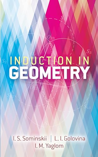 Induction in Geometry view 2