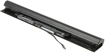 Amazon Com Battery Replacement For Lenovo Ideapad 100 80qq Tianyi100 14 Tianyi100 14ibd Tianyi100 15ibd V4400 Part No 5b10k 5b10k 5b10k Ideapad 110 17acl Ideapad 110 17ikb Electronics