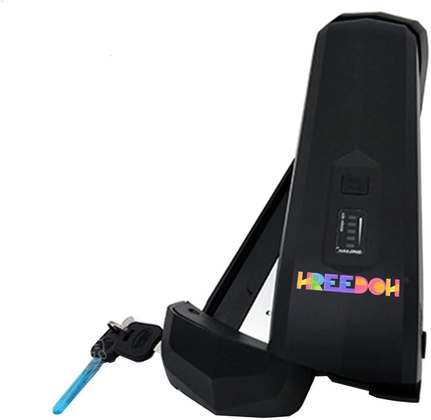 48Vリチウム電池 36Vリチウムイオン電池 7.8AH 8.7AH 9.6AH 9.9AH 10.5AH 11.6 【ラベル】