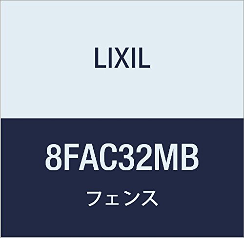 LIXIL(NV) TOEX nCObhNF^ MB ЊJ和Ŋ|dlH12 8FAC32MB