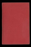 Long Long Ago 0891901469 Book Cover