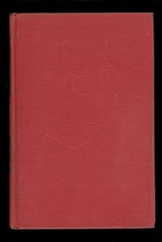 Hardcover Long Long Ago Book