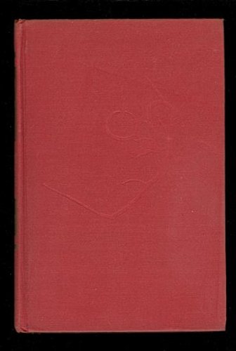 Long, Long Ago B002LUSM9I Book Cover