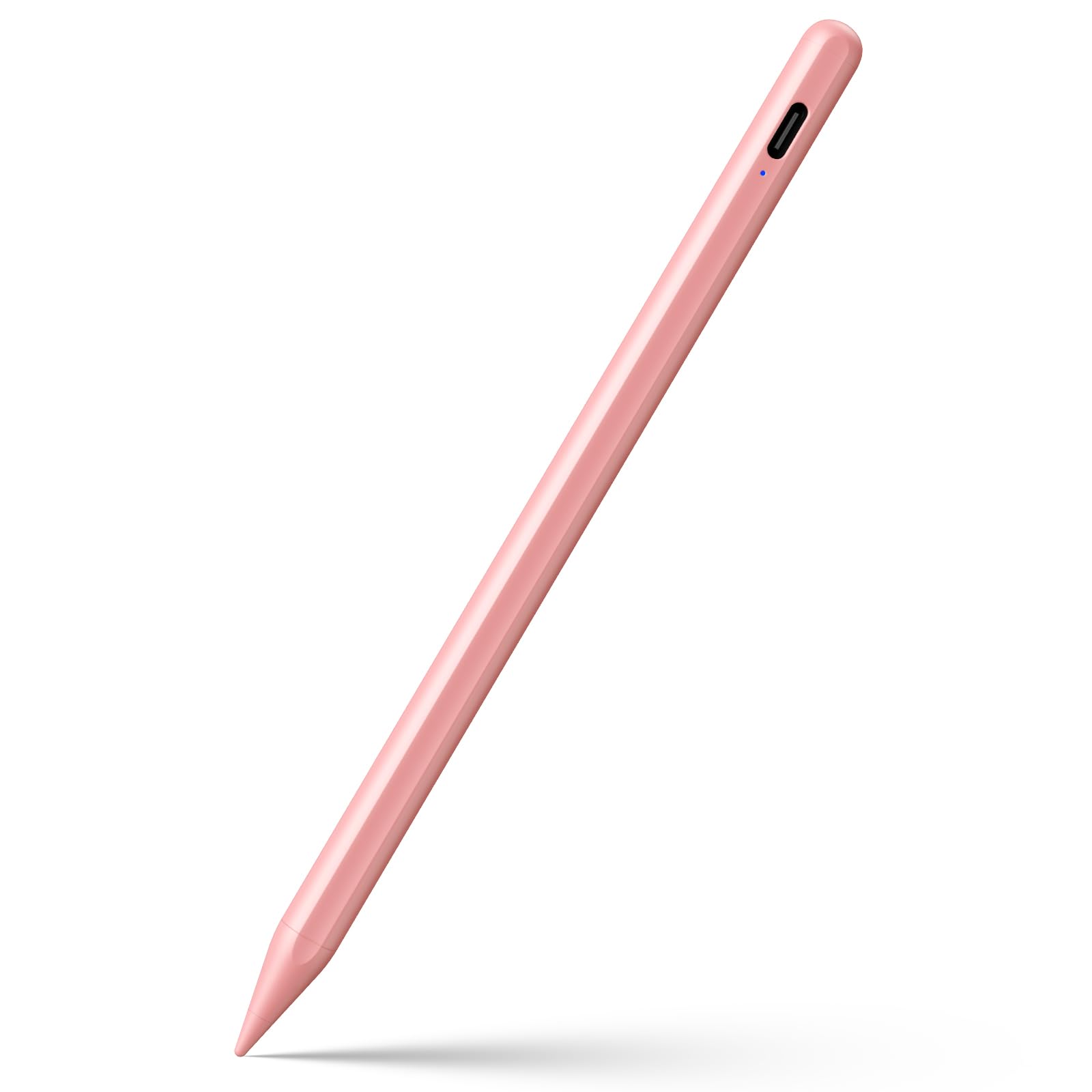Apple iPad 第11世代 128gb ピンク カラー Appleペンシル Amazon.com: Stylus Pen for iPad 6th-11th Generation-2X Fast Charge