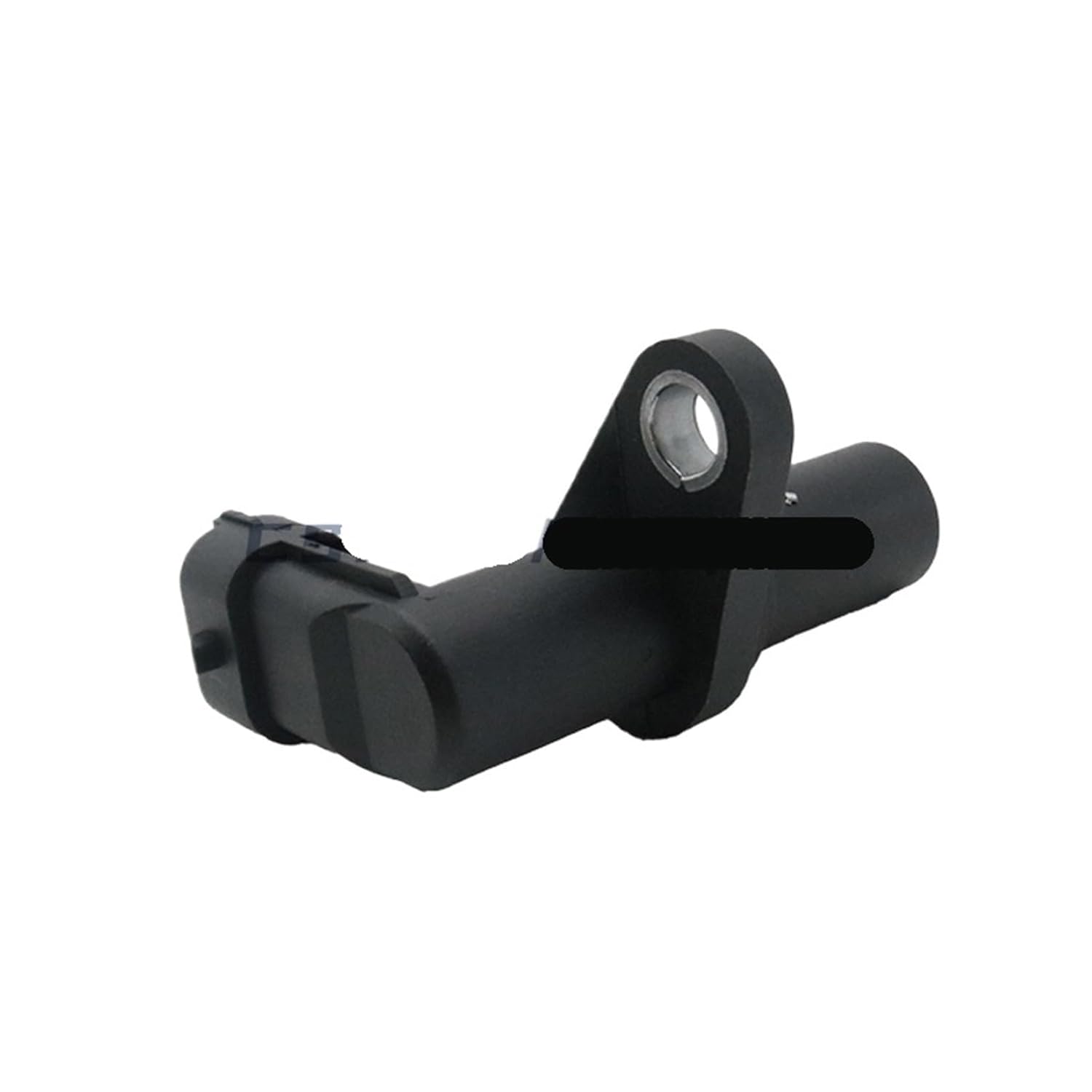 クランクシャフト クランクシャフト ポジションセンサー ヒュンダイ I10 I20用 Kia Picanto Rio MK3 201