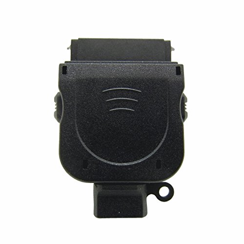 microUSB�[�d�[�q��iPhone(Dock)�p�[�d�[�q�ϊ������� AD-957