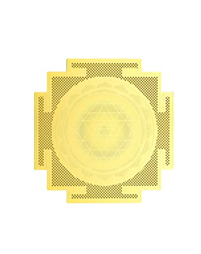 wave the stone �����g�� �V���������g�� ���^ �ɉh �s�� �ґz �􉽊w�͗l �}���g�� �S�[���h�J�[�h �i8x8cm�j�� �p���[�`���[�W �ɉh �L���� �K�^