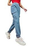 pantalon cuir dolce gabbana La modelo mide 5 pies 9 pulgadas y lleva la talla 26.