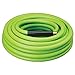 Amflo Ultra Air Premium Hybrid Air Hose (5, 3/8in.)