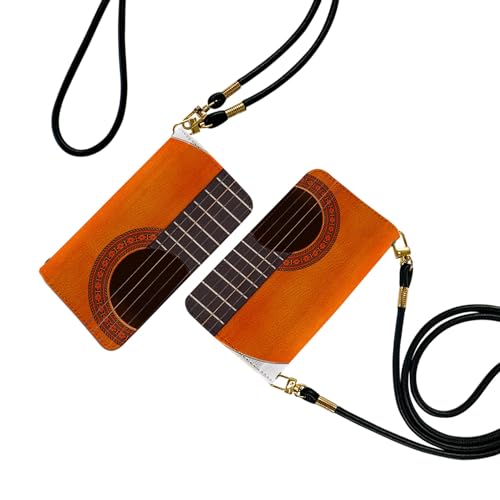 igcase iPhone 17e �p �蒠�^�P�[�X �}�O�l�b�g�J�� PU���U�[ �J�[�h2�� �X�^���h �V�����_�[�X�g���b�v�t �M�^�[ �y�� �V���v�� 005263