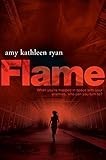 Flame (Sky Chasers)