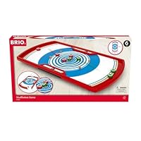 Amazon | BRIO (ブリオ) ラビリンスゲーム（カラー） 34020 対象年齢 6