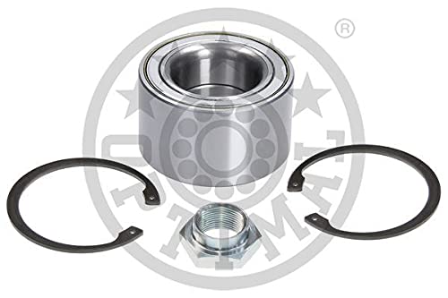 Image of Optimal 801442 Wheel Bearing Kit