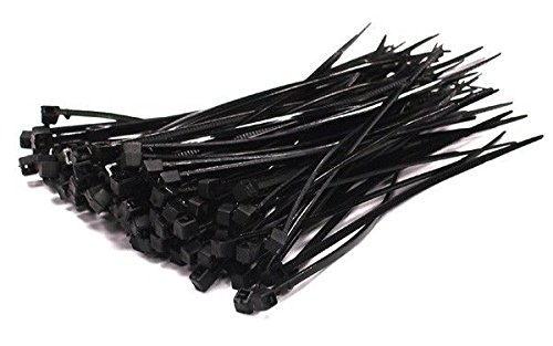 Amazon.com: ACT AL-24-175-0-L MS3367-10-0 Extra Heavy Duty Cable