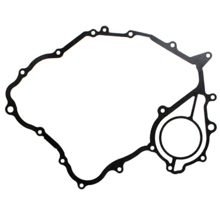 Joint couvercle de carter gauche Cforce 1000 850 800 0JWA-011004-30000