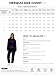 Herseas Fall 2 Piece Letter Patched Teacher Outfits for Women Sweatsuits Pullover with Jogger Comfy Set 2025 Fall Fashion Leisure Suits Sky Blue Medium