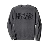 Dragon Nest Apparel